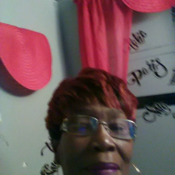 Meet your Posher, Ksy - Picture 1 of 1